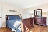 104 Myers Rd - Photo 26