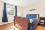 104 Myers Rd - Photo 27