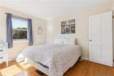 104 Myers Rd - Photo 28