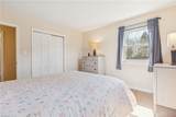 104 Myers Rd - Photo 29