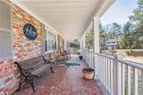 104 Myers Rd - Photo 3