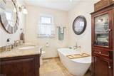 104 Myers Rd - Photo 30