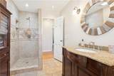 104 Myers Rd - Photo 31