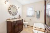 104 Myers Rd - Photo 32