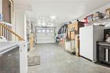 104 Myers Rd - Photo 37