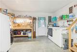 104 Myers Rd - Photo 38