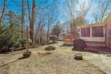 104 Myers Rd - Photo 39