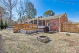 104 Myers Rd - Photo 40
