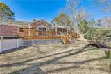 104 Myers Rd - Photo 41