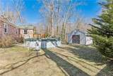 104 Myers Rd - Photo 42