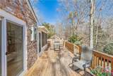 104 Myers Rd - Photo 43