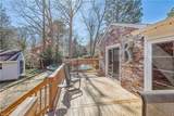 104 Myers Rd - Photo 44