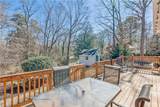 104 Myers Rd - Photo 45