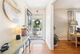 104 Myers Rd - Photo 5