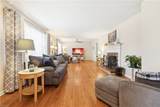 104 Myers Rd - Photo 6