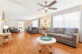 104 Myers Rd - Photo 7