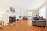 104 Myers Rd - Photo 8