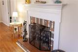 104 Myers Rd - Photo 9