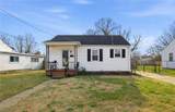 3521 Essex Cir - Photo 1
