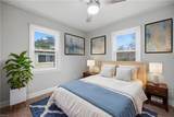 3521 Essex Cir - Photo 10