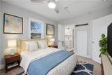 3521 Essex Cir - Photo 11