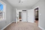 3521 Essex Cir - Photo 12