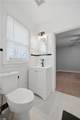 3521 Essex Cir - Photo 13