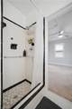 3521 Essex Cir - Photo 14