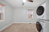 3521 Essex Cir - Photo 16