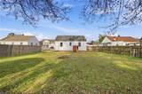 3521 Essex Cir - Photo 19