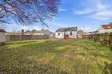 3521 Essex Cir - Photo 20