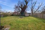 3521 Essex Cir - Photo 21