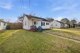 3521 Essex Cir - Photo 22