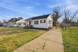 3521 Essex Cir - Photo 23
