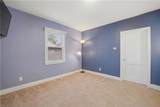 3521 Essex Cir - Photo 4