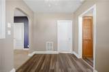 3521 Essex Cir - Photo 6