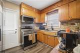 3521 Essex Cir - Photo 7