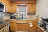 3521 Essex Cir - Photo 8