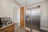 3521 Essex Cir - Photo 9