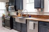 1040 Leckie St - Photo 1