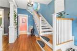 1040 Leckie St - Photo 10