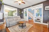 1040 Leckie St - Photo 11