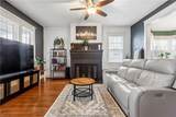 1040 Leckie St - Photo 12