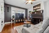 1040 Leckie St - Photo 13