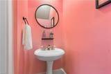 1040 Leckie St - Photo 14