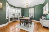 1040 Leckie St - Photo 15