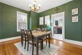 1040 Leckie St - Photo 16