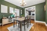 1040 Leckie St - Photo 17