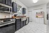 1040 Leckie St - Photo 18