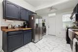 1040 Leckie St - Photo 19